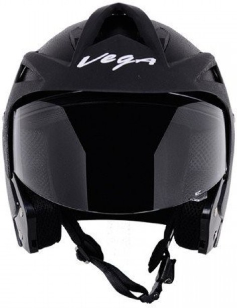 vega low price helmet