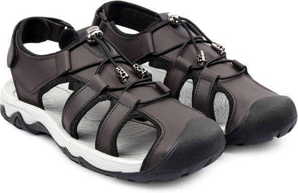 Bacca Bucci Sandals Floaters - Buy 