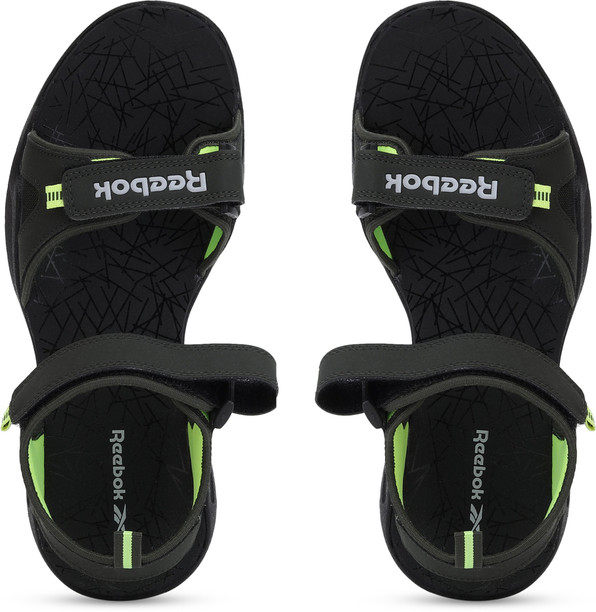 reebok sandals online shopping