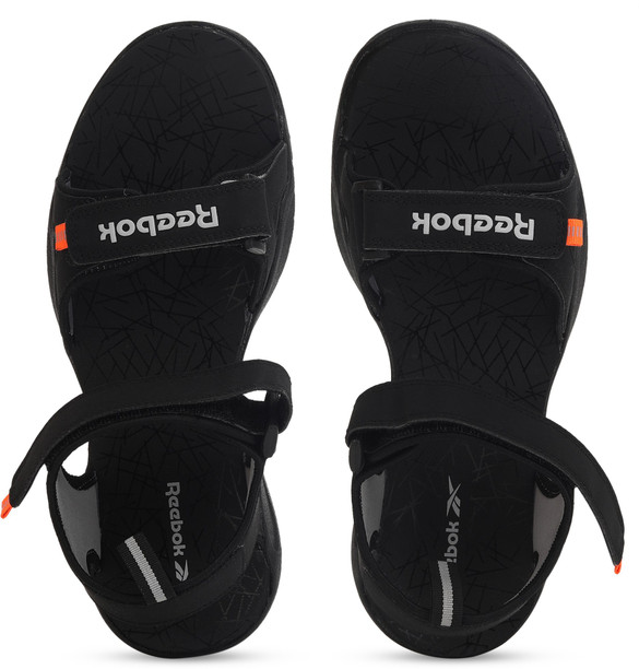 reebok sandals online shopping