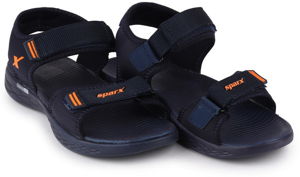 Sparx Sandals \u0026 Floaters - Upto 50% to 