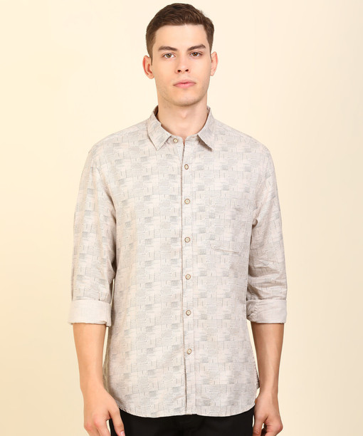 John player shirts price list