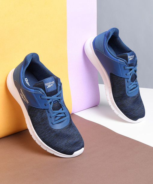 Reebok Shoes Under Rs1500 - Buy Reebok 
