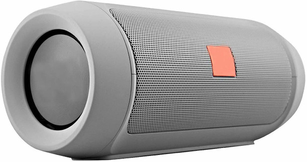 best bluetooth speakers under 1500 with high bass