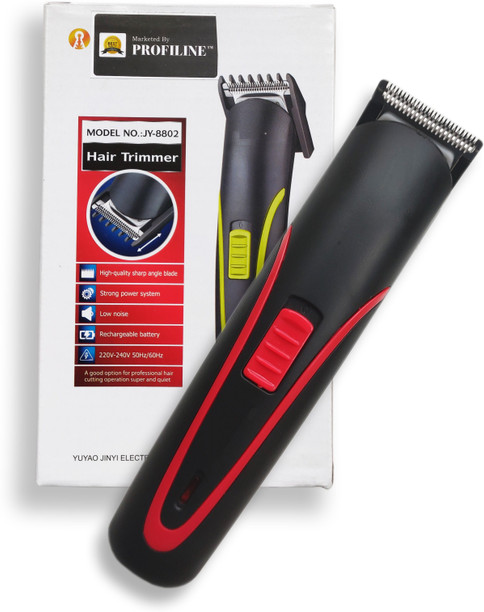 mi hair trimmer flipkart