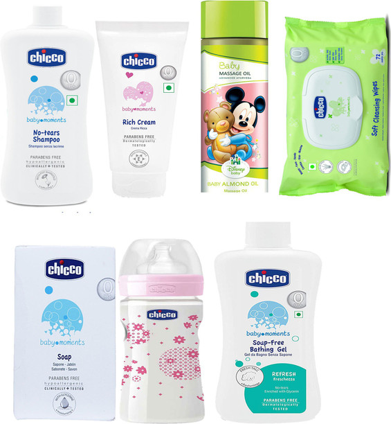 chicco baby products wholesale