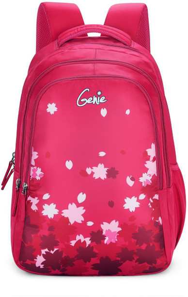 School bag under 500 flipkart hot sale