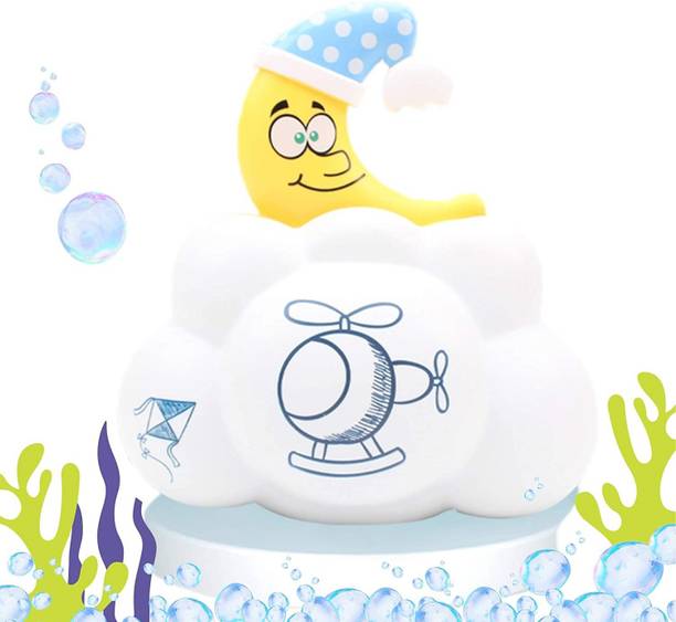 House Of Queens Baby Care Products Buy House Of Queens Baby Care Online At Best Prices In India Flipkart Com