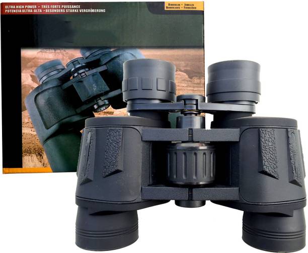 Best Binoculars 2020: Birding, Nature, and Outdoor | Reviews by Wirecutter
