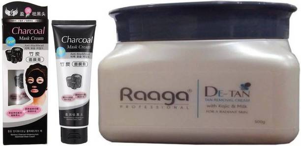 Mayu Skin Care Combo Buy Mayu Skin Care Combo Online At Best Prices In India Flipkart Com Face mask (gridiron football), a face protector attached to a helmet, or the foul of grasping it during play. flipkart