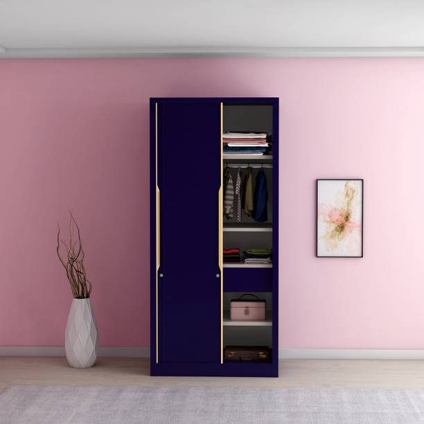 Godrej Wardrobes Buy Godrej Wardrobes Online At Best Prices In India Flipkart Com