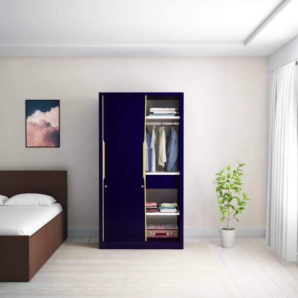 Steel Bero Buy Steel Bero Online At Best Prices In India Flipkart Com