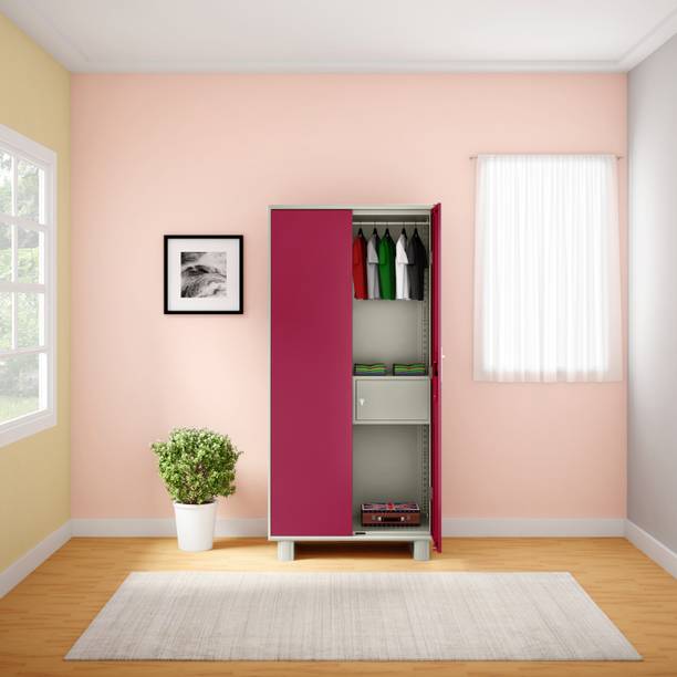 Godrej Wardrobes Buy Godrej Wardrobes Online At Best Prices In India Flipkart Com
