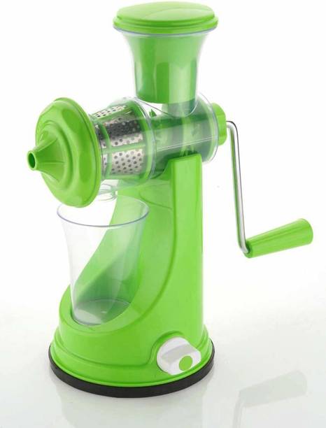 Hand Juicers Buy Hand Juicers Online At Best Prices In India Flipkart Com Buy from different varieties of manual citrus juicers online at amazon.in and get attractive offers. hand juicers buy hand juicers online