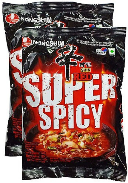 korean spicy noodles online india