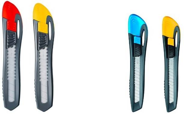 Paper Cutters Buy Paper Cutting Machine Online At Best Prices In India Flipkart Com