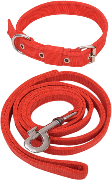 Dog accessories flipkart clearance