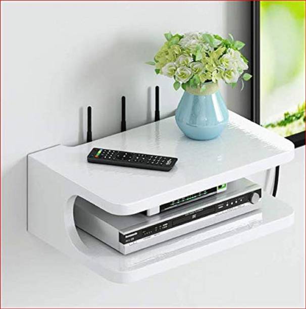 Canvas Wall Shelves Buy Canvas Wall Shelves Online At Best Prices In India Flipkart Com