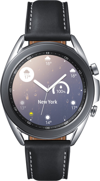 samsung smart watch flipkart