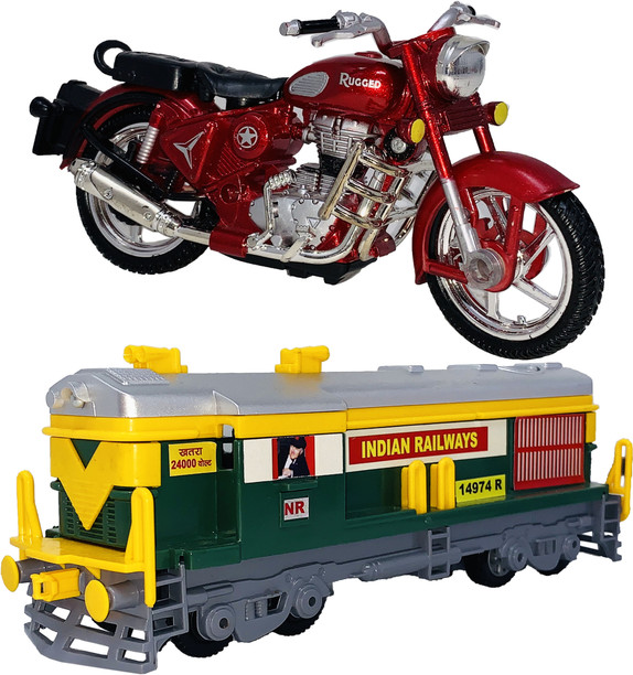 flipkart boys toys