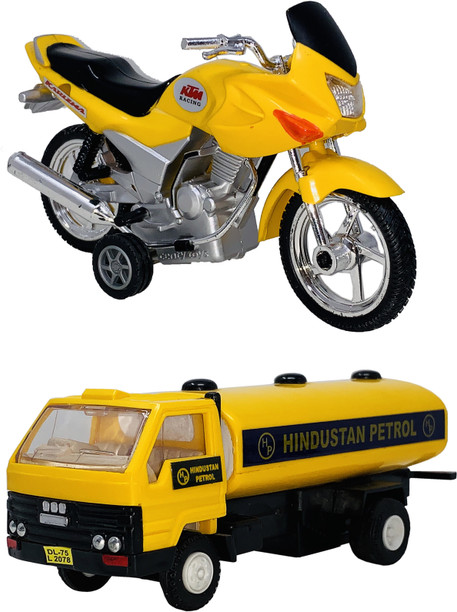 bike toys online