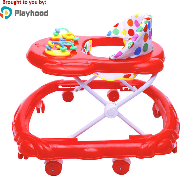 flipkart offers baby products