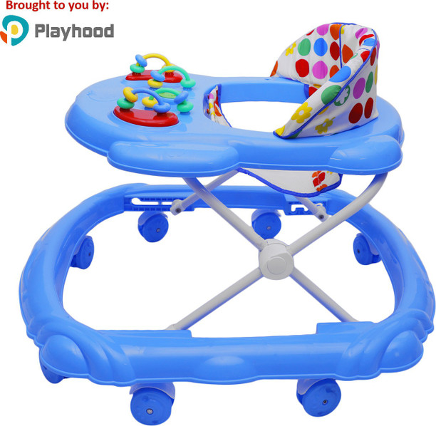 flipkart offers baby products