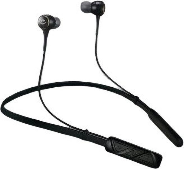 jbl bluetooth earphones flipkart