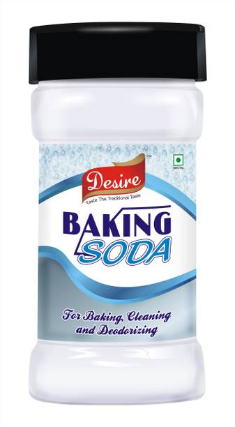 Baking Soda - Buy Baking Soda Online at Best Prices In India | Flipkart.com