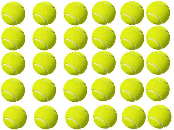 Cricket Ball Buy Cricket Ball Online In India Flipkart Com Sri lanka vs west indies, 2021. buy cricket ball online in india