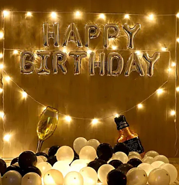 where to buy balloons online