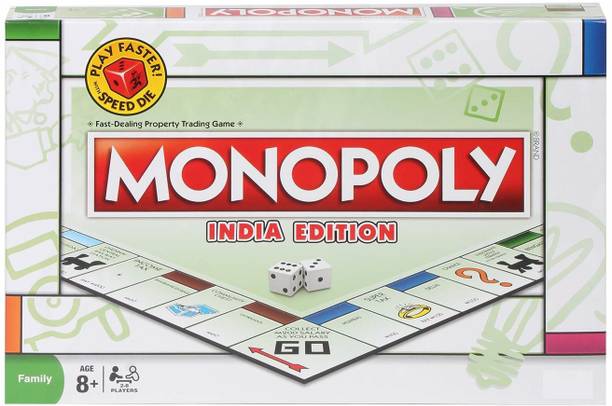 board games buy board games ब र ड