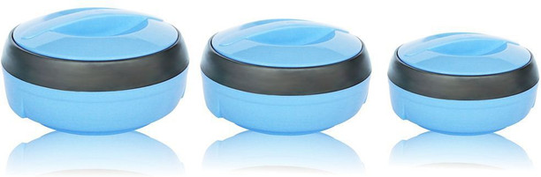 ml1260 blue