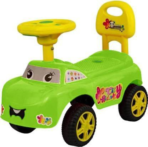 baby city toy city