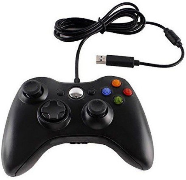 xbox 360 controller india