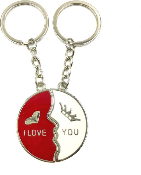 Good Goody Key Chains Buy Good Goody Key Chains Online At Best Prices In India Flipkart Com Oval yin yang key chain key chain concealed mobile and screen cleaner 6 pc magnetic toolkit with key chain good goody key chains buy good goody
