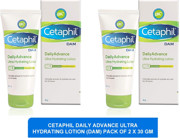 cetaphil moisturizing cream flipkart