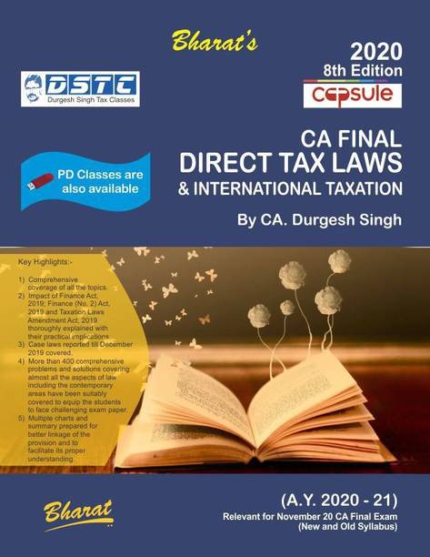 Ca Durgesh Singh Books Buy Ca Durgesh Singh Books Online At Best Prices In India Flipkart Com Cmat and gpat 2021 last date of registration extended till january 30. ca durgesh singh books buy ca durgesh