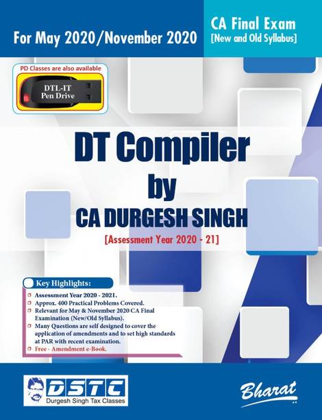 Ca Durgesh Singh Books Buy Ca Durgesh Singh Books Online At Best Prices In India Flipkart Com We are a sharing community. ca durgesh singh books buy ca durgesh
