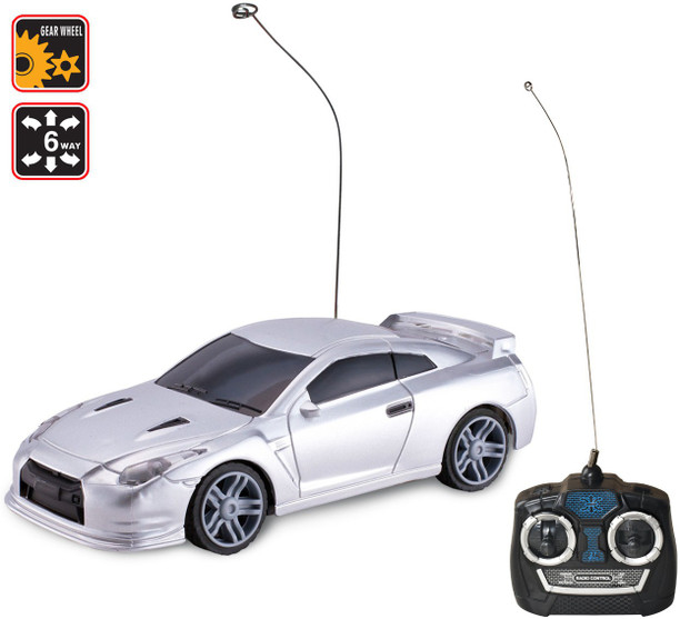 remote control toys flipkart