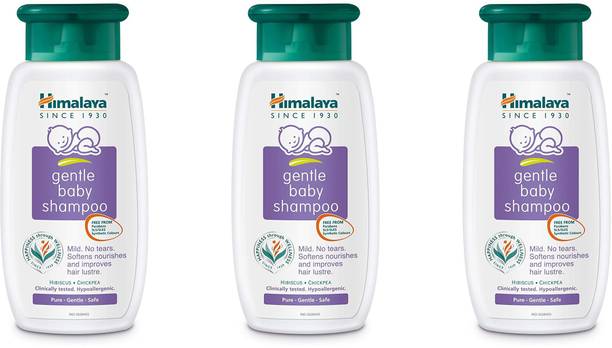 baby shampoo ब ब श म प buy baby shampoo online flipkart com