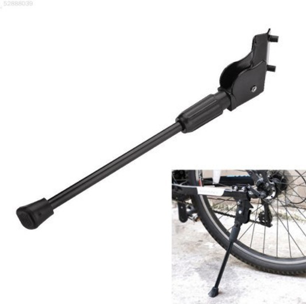 cycle stand flipkart