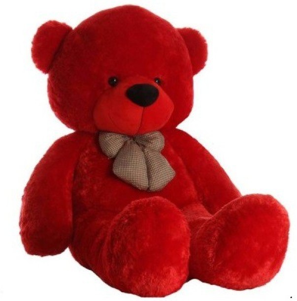 teddy bear online 2 feet
