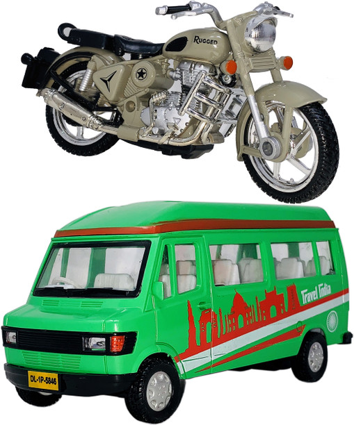 flipkart children toys