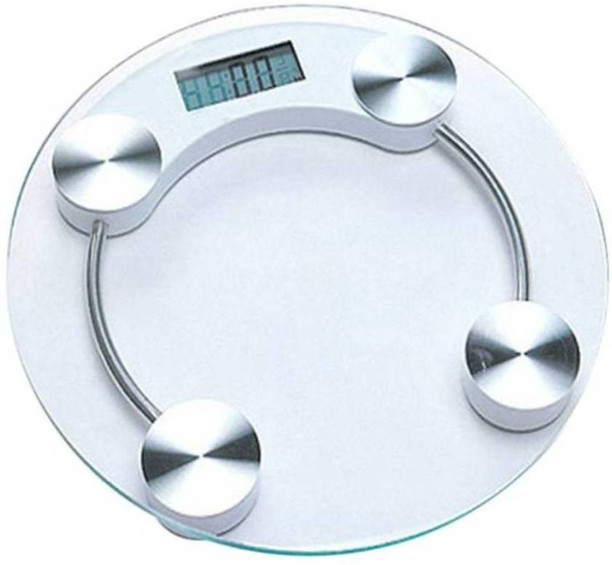 best personal weighing machine