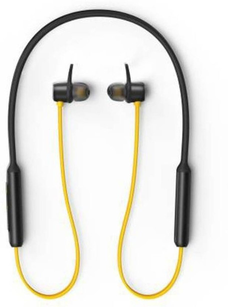 samsung level u bluetooth price in flipkart
