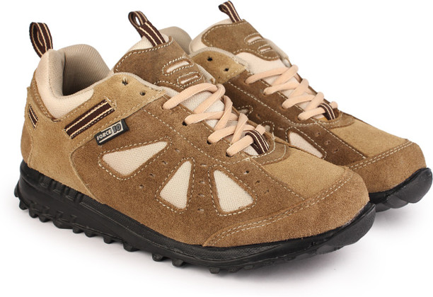 liberty formal shoes flipkart