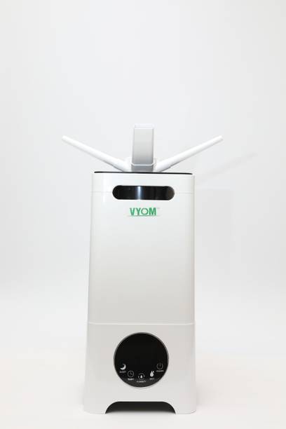 Vyom Home Appliances Buy Vyom Home Appliances Online At Best Prices In India Flipkart Com As the imposter, deceive and kill the spaceship crew and sabotage their mission! vyom home appliances buy vyom home