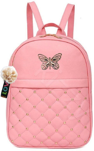 flipkart online school bags