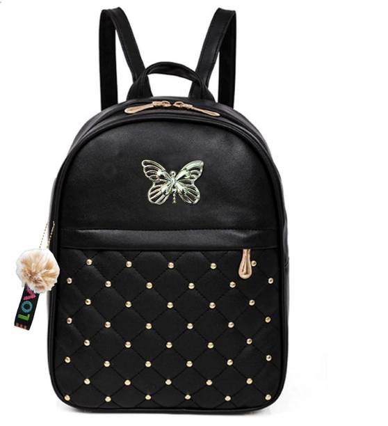 girls school bags buy girls school